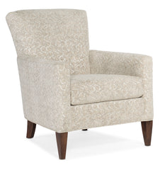 Barnaby - Club Chair
