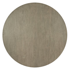 Linville Falls - Blue Ridge 60" Round Dining Table