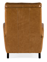 Zion - 3-Way Lounger