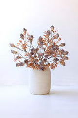 Birch Pine Stem Floral Accessories