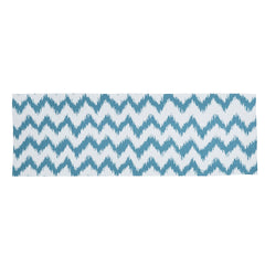 Catalina Bed Runner, Super Queen