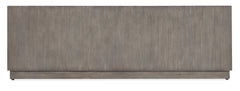 Commerce And Market - Travelers Cocktail Table - Dark Gray