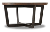 Parkcrest - Round Cocktail Table
