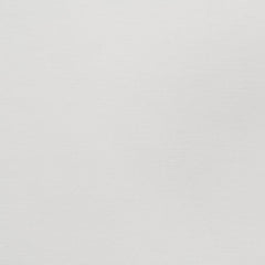 Lucia - Dresser Mirror - White