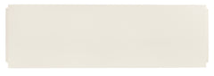 Hera - Hera Credenza - White