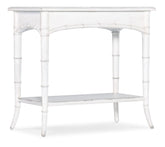 Charleston - End Table