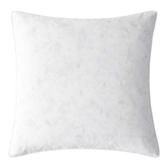 Large Square Down Insert, 25" x 25", 1PC