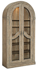 Castella - Bunching Curio