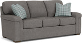 Blanchard - Sofa