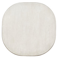 Melange - Keaton Accent Table