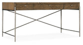 Chapman - Writing Desk
