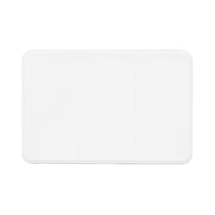 Summer House - Gathering Table - White