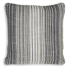 Chadby Next-gen Nuvella - Pillow