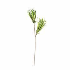 Southern Green Foliage Floral Accessories