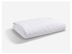 BED-DPSK Dri-Tec® Split King Mattress Protector