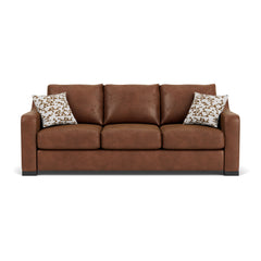 Quinn - Sofa - Beige
