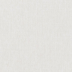 Freddie - Square Upholstered Ottoman - Pearl