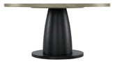 Linville Falls - Blue Ridge 60" Round Dining Table