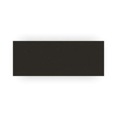 Lattice - Dining Buffet - Dark Brown