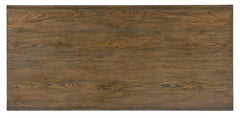 Chapman - Writing Desk