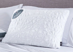 BED-Storm 0.0