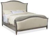 Ciao Bella - Upholstered Bed