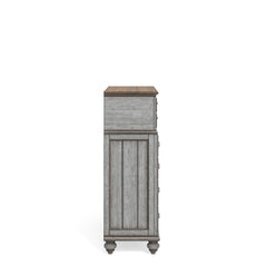 Plymouth - Drawer Chest