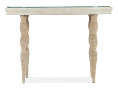 Serenity - Shoal Writing Desk