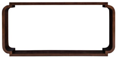Melange - Kingston Console Table