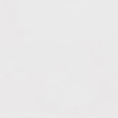 Ives - Dresser Mirror - White High Gloss