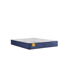 Golden Elegance - Palace Park Firm Tight Top Mattress