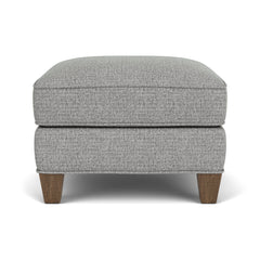 Allison - Ottoman