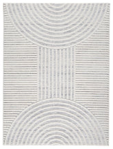 Lambworth - Area Rug