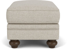 Winston - Ottoman