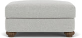 Patterson - Ottoman