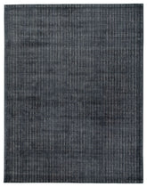 Napier - Area Rug