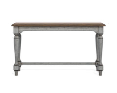 Plymouth - Sofa Table