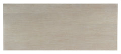 Melange - Natalee 2-Door Chest