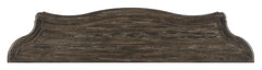 Traditions - Entertainment Console