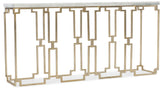 Evermore - Console Table