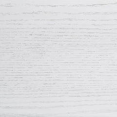Marielle - Dresser Mirror - Distressed White