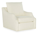 Darrien - Swivel Lounger