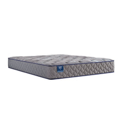 Opal House - Soft Tight Top Mattress