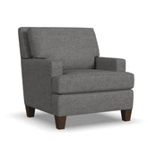 Lloyd - Chair