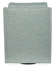 Christopher - Swivel Chair