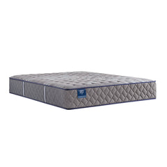 Royal Cove - Firm Tight Top Mattress