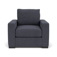 Oliver - Chair