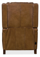 Collin - Recliner