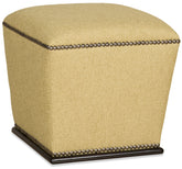 Juniper -Ottoman