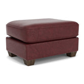 Thornton - Upholstered Ottoman